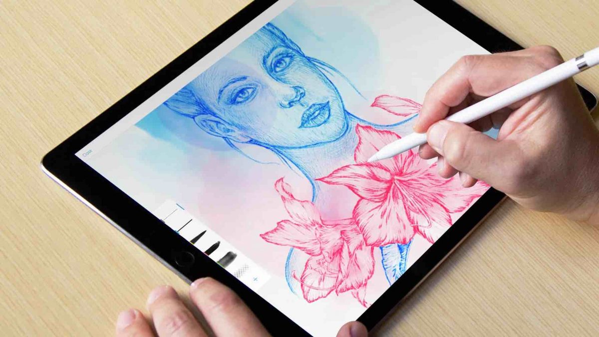 学生用 iPad 必装 15 款帮助学习的 App 推荐 第10张