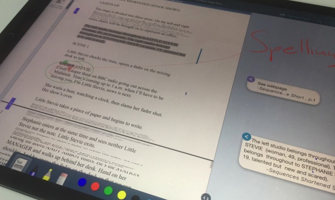 学生用 iPad 必装 15 款帮助学习的 App 推荐 第8张