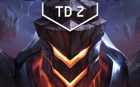 百变战术等你发掘 《军团战争 TD 2》PC 版限时免费
