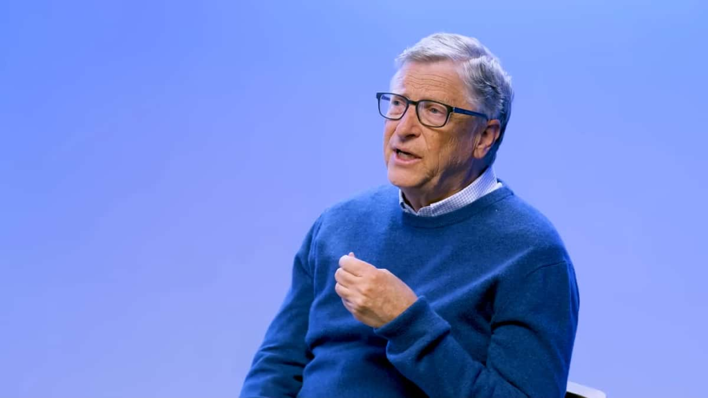 向 Microsoft 宣战 马斯克确认成立 AI 软件公司 Macrohard