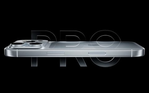 iPhone 17上市日期！ 曝苹果发表会9月这天举行
