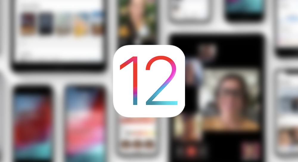 iOS 12与iOS 11速度大比拼！究竟在iPhone 6S上谁比较快 第1张