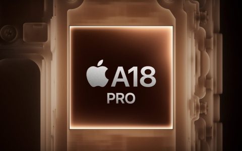 Apple平价版MacBook消息总览：价格、规格亮点和上市时间一次看