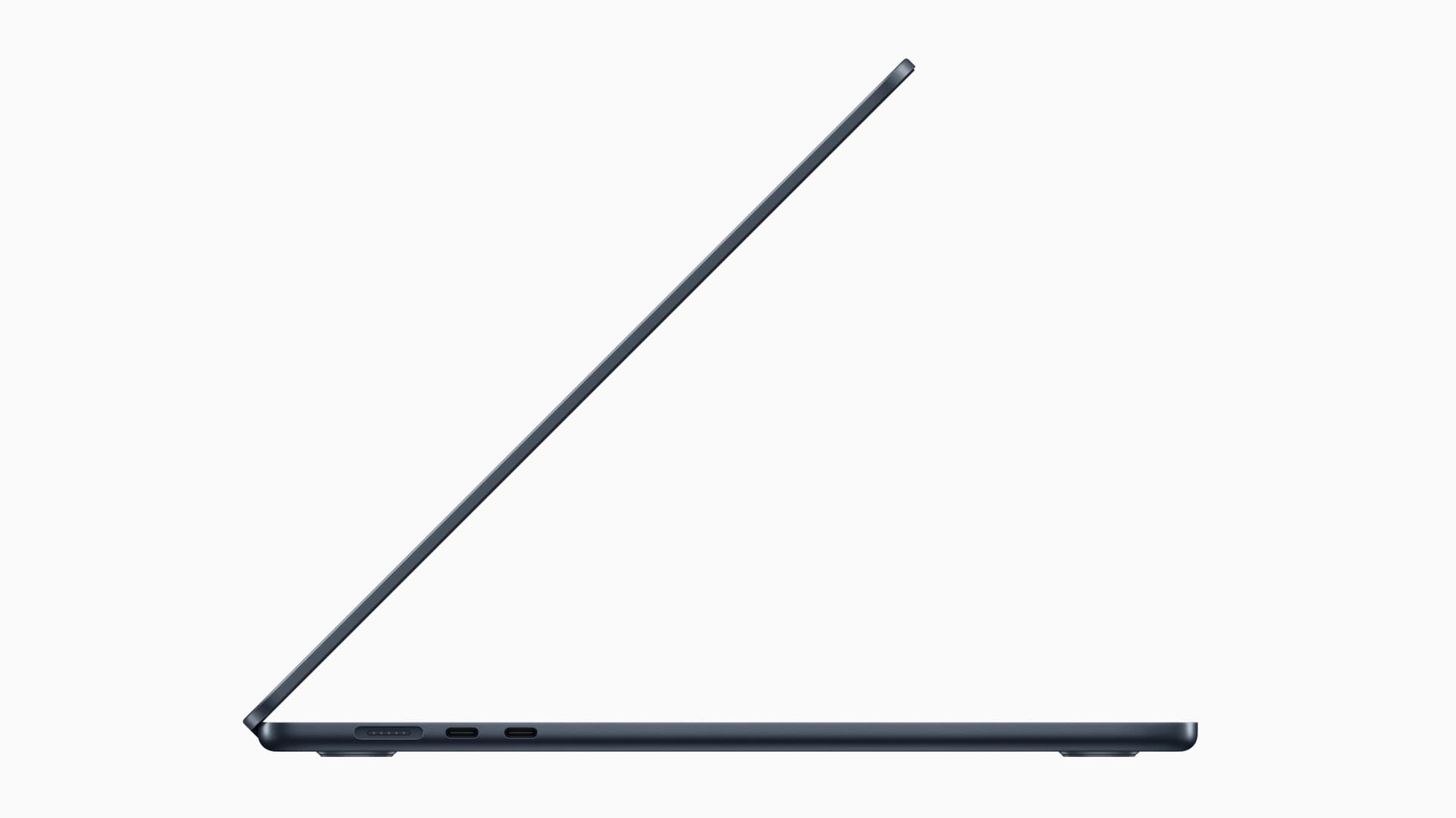 苹果平价款MacBook上市时间是何时