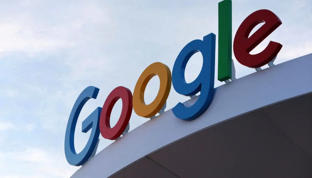 Google 推出 Pixel Watch 4 支持卫星通讯