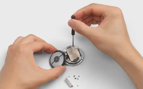 支持卫星通讯，Google Pixel Watch 4成第一款高通Snapdragon W5+ Gen 2产品