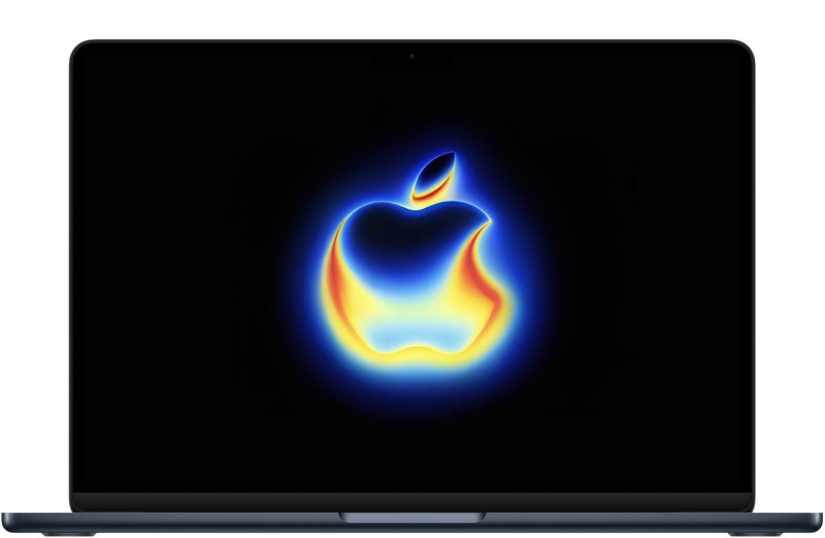2025 苹果秋季发表会 2025 秋季发布会 iPhone 17 发布会 壁纸 iPhone 壁纸 iPad 壁纸 Mac 壁纸