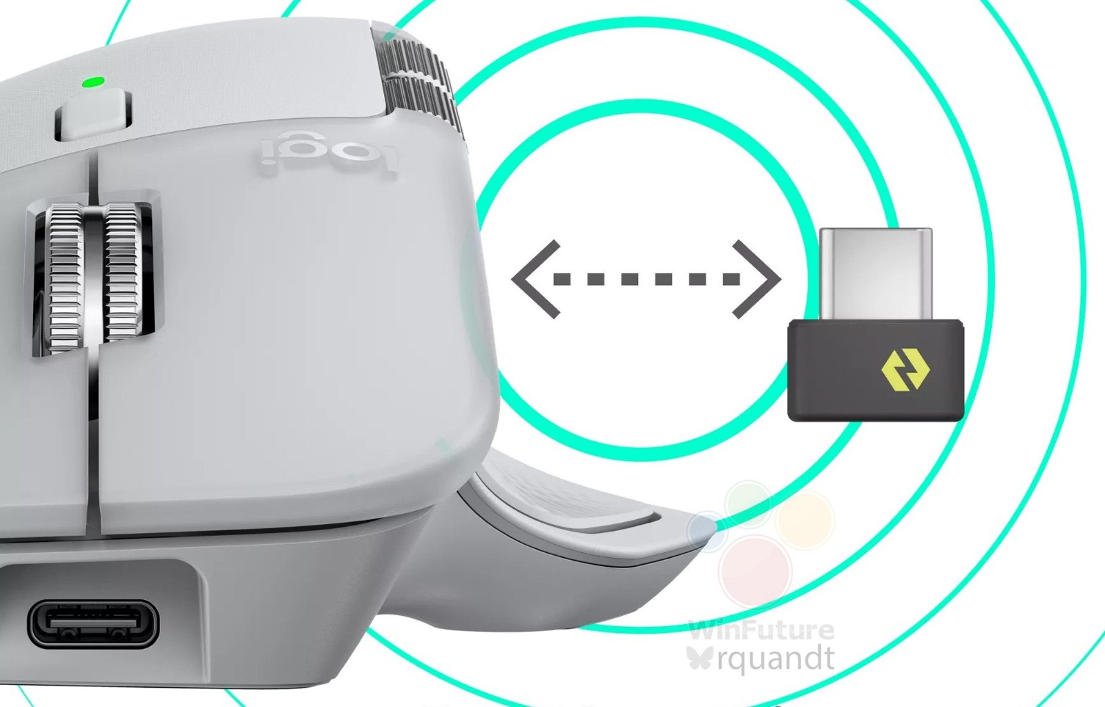 Logitech-MX-Master-4-1756206399-0-0