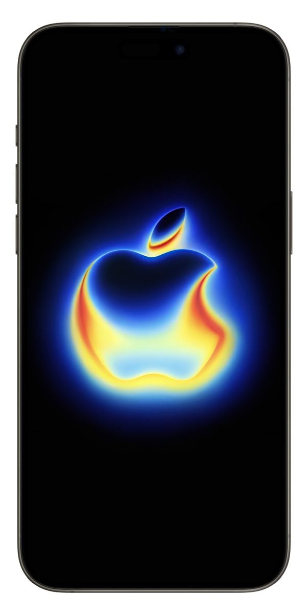 2025 苹果秋季发表会 2025 秋季发布会 iPhone 17 发布会 壁纸 iPhone 壁纸 iPad 壁纸 Mac 壁纸