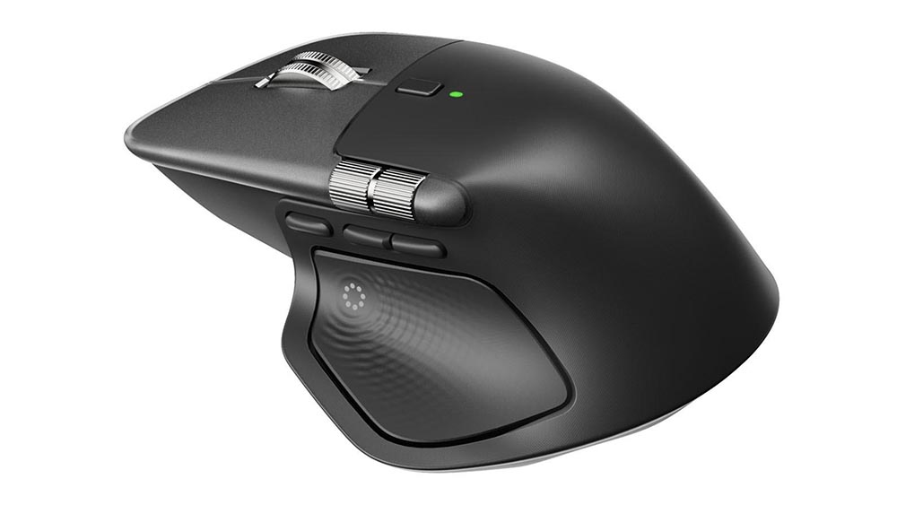 mx-master-4_1