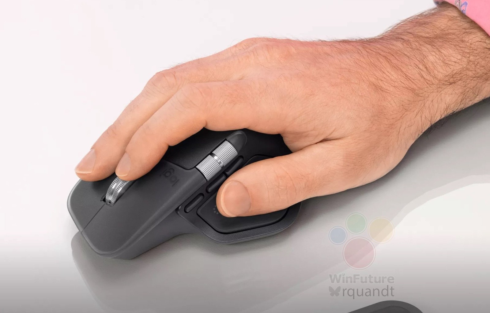 Logitech-MX-Master-4-1756206383-0-0