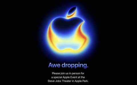 iPhone 17 系列等新品将在这天发布！ Apple秋季发表会确定9月10日凌晨1点