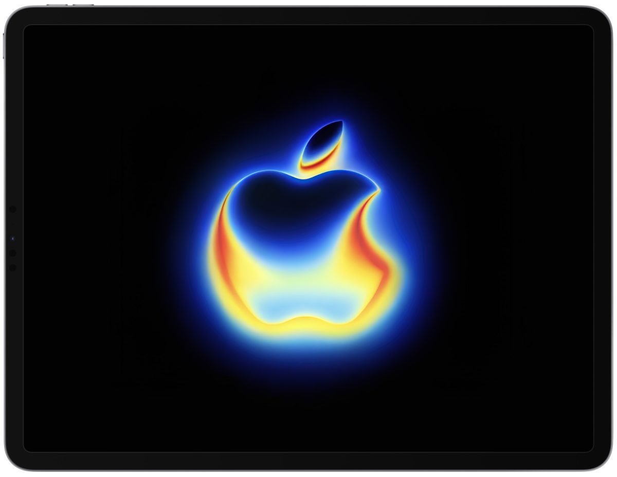 2025 苹果秋季发表会 2025 秋季发布会 iPhone 17 发布会 壁纸 iPhone 壁纸 iPad 壁纸 Mac 壁纸
