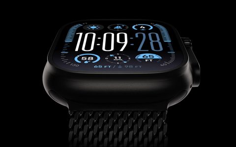 iPhone 17 系列发布后， 苹果预计将停售这 7 款产品