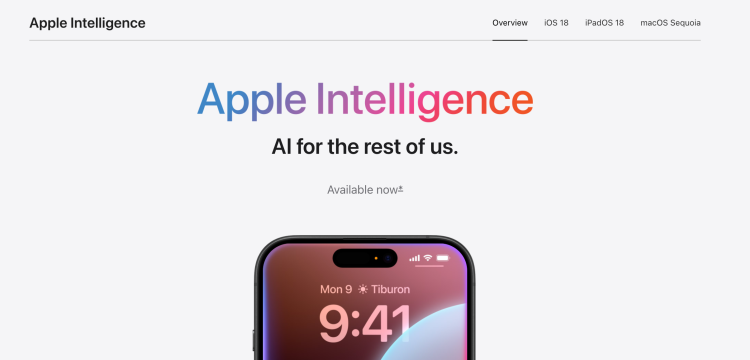 调查显示：iPhone 17升级意愿高涨 用户看重的5大因素