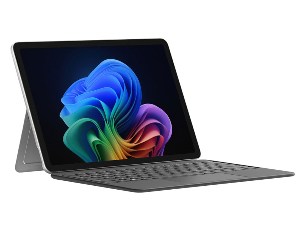 微软误用 iPad UI 照片来为 Surface Pro 打广告