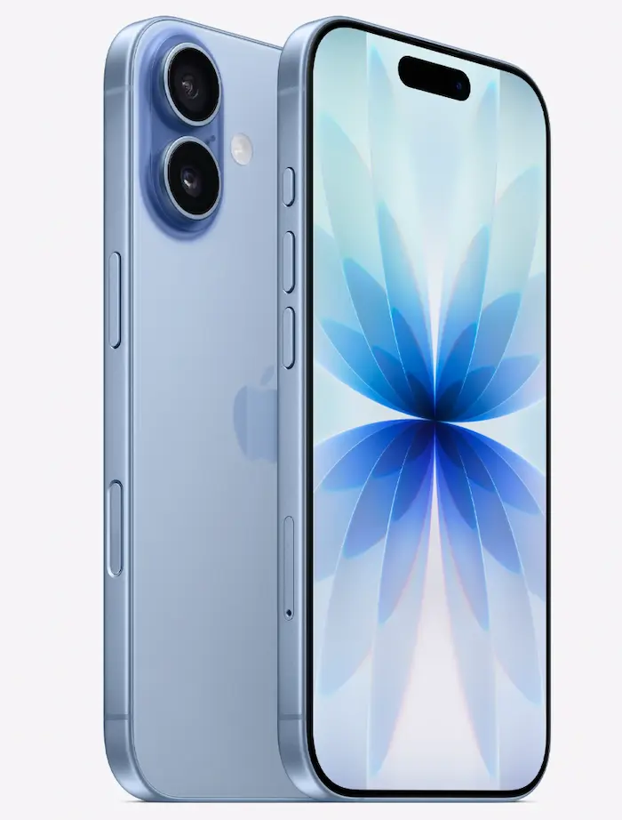 iPhone 17壁纸下载 3