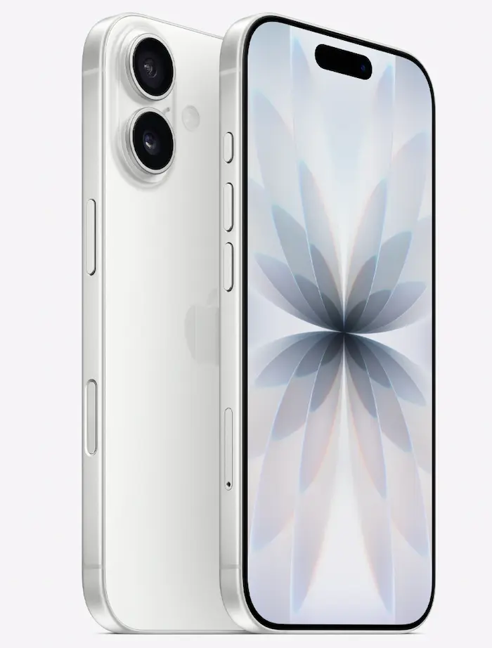 iPhone 17壁纸下载 4
