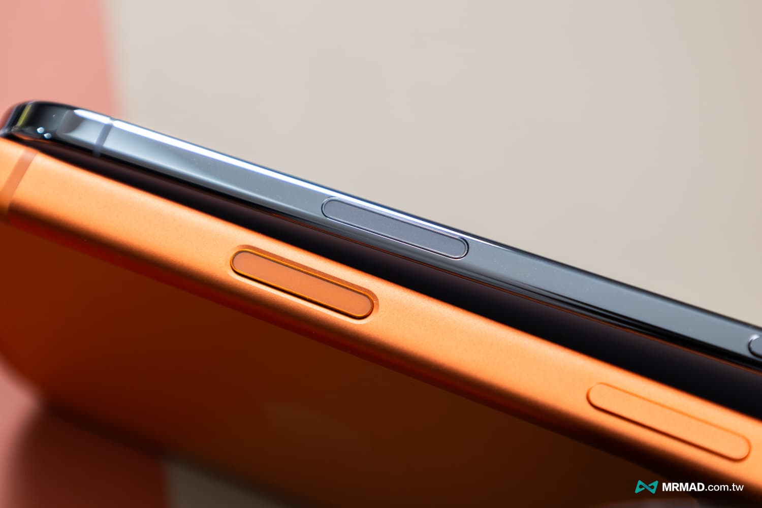 iPhone Air开箱评测深度解析 25
