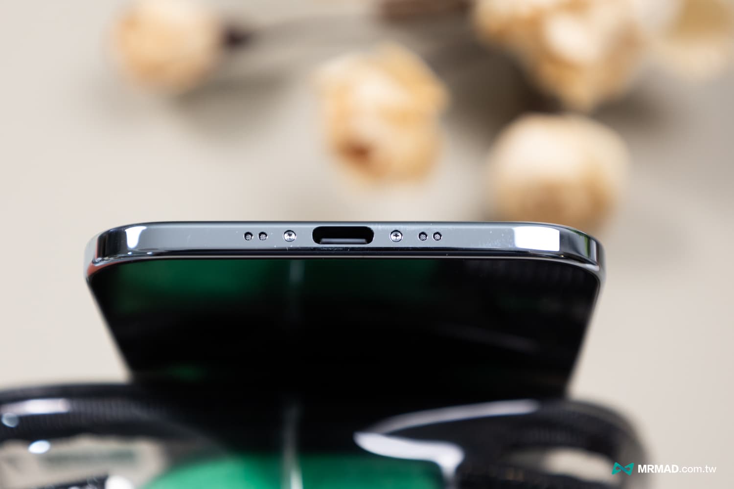 iPhone Air开箱评测深度解析 23