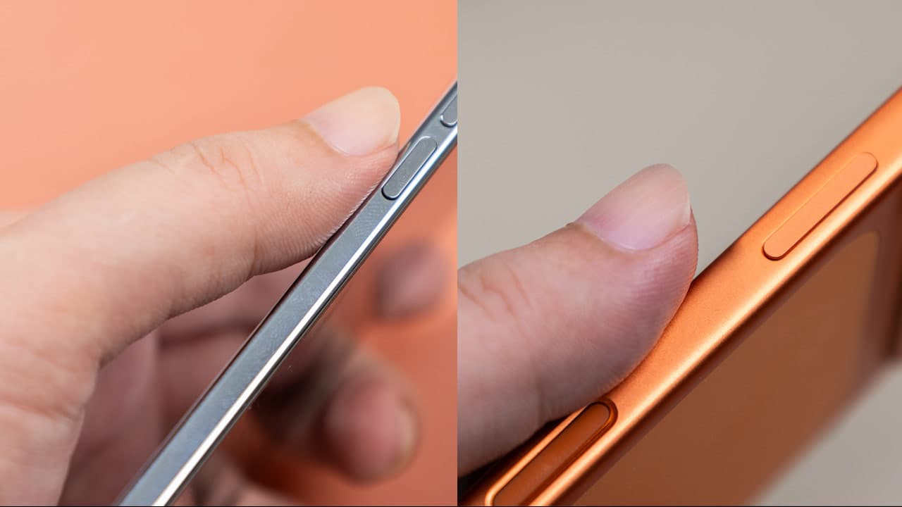 iPhone Air开箱评测深度解析 15