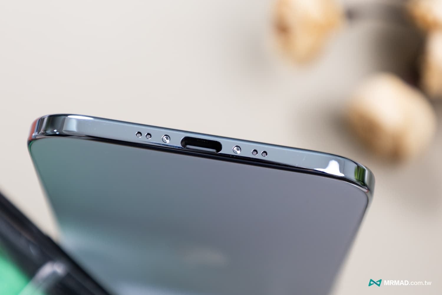 iPhone Air开箱评测深度解析 22