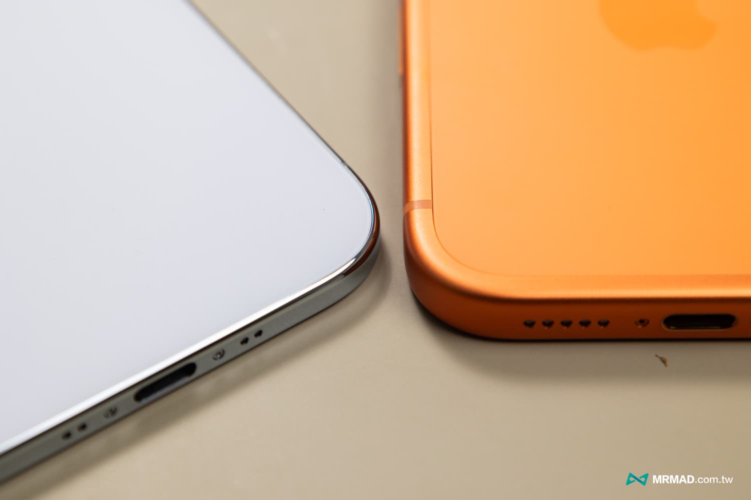 iPhone Air开箱评测深度解析 14