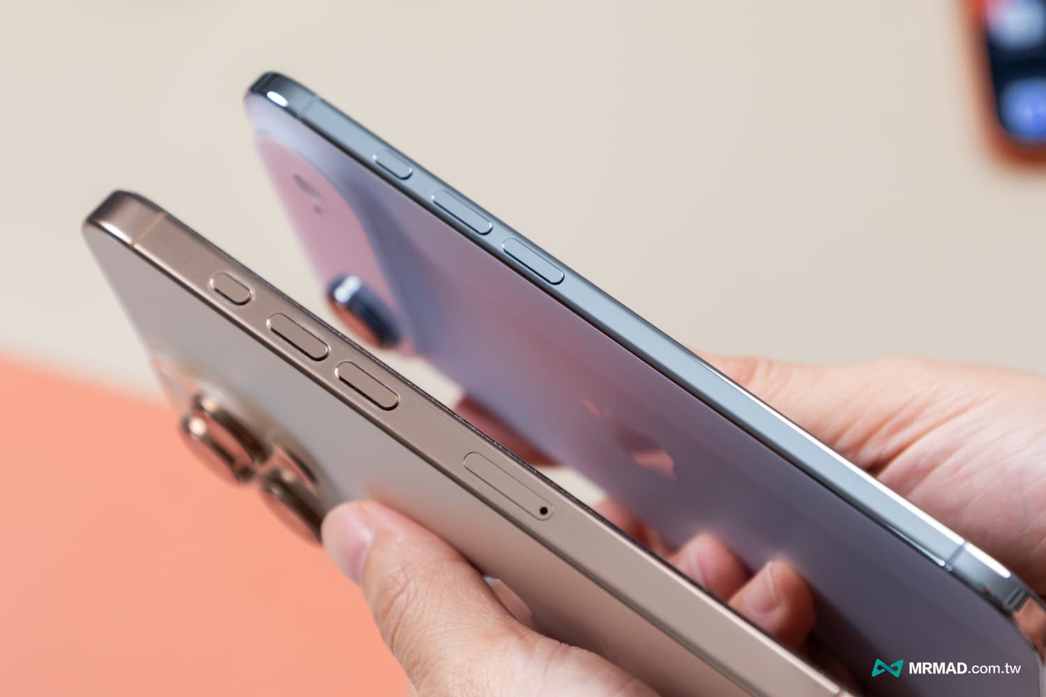 iPhone Air开箱评测深度解析 24