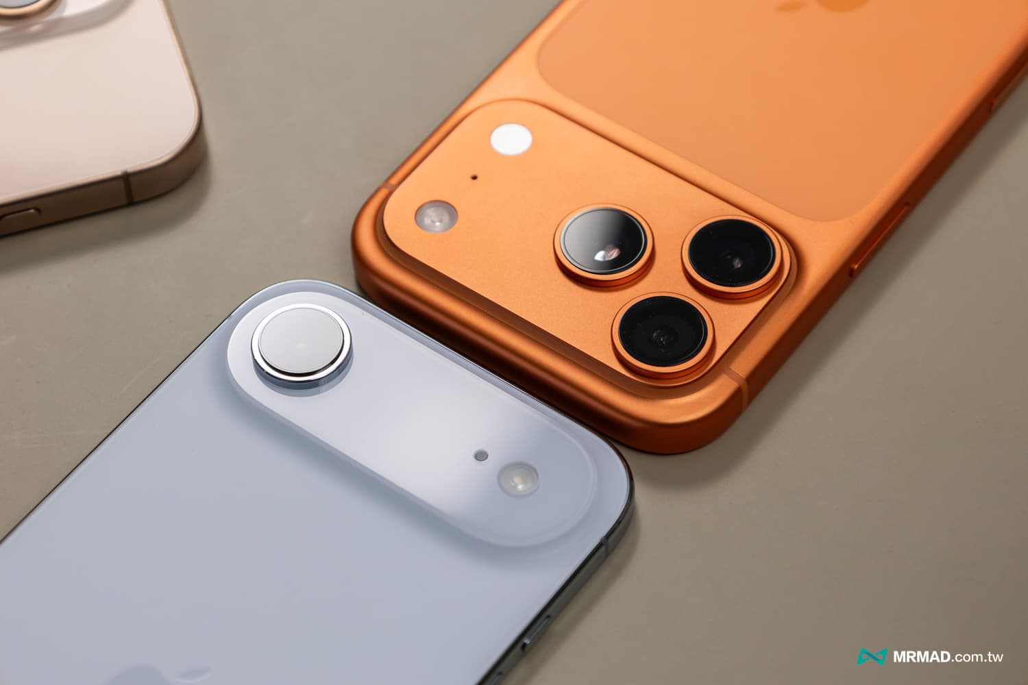 iPhone Air开箱评测深度解析 9