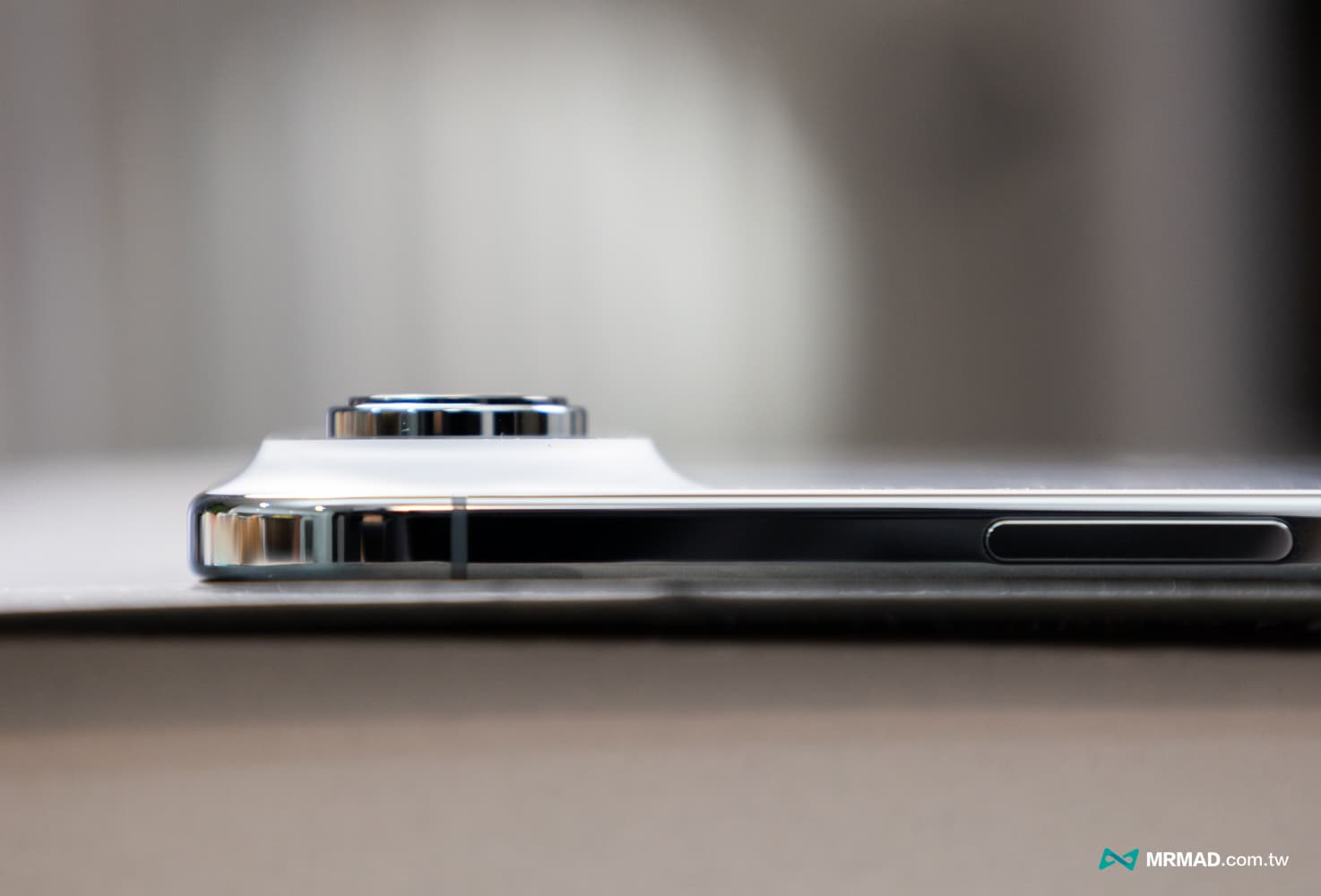 iPhone Air开箱评测深度解析 10