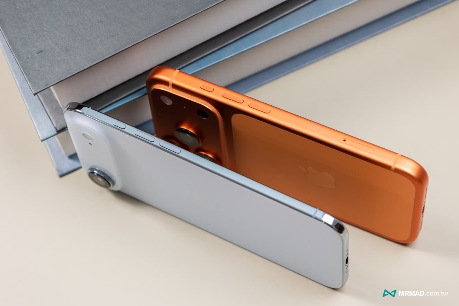 iPhone Air开箱评测深度解析 4