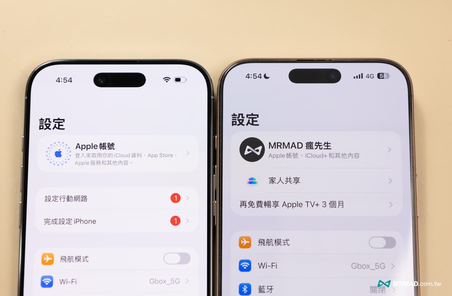 iPhone Air开箱评测深度解析 21