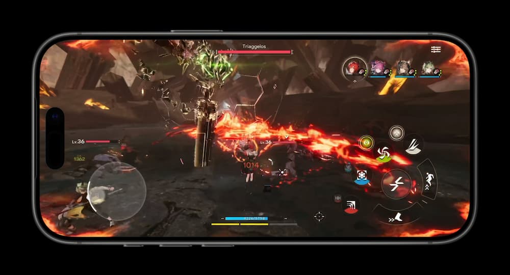 iPhone Air开箱评测深度解析 28