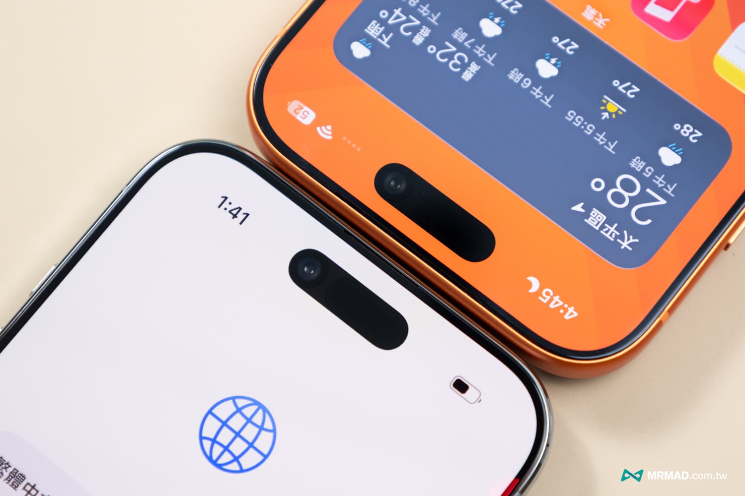 iPhone Air开箱评测深度解析 20