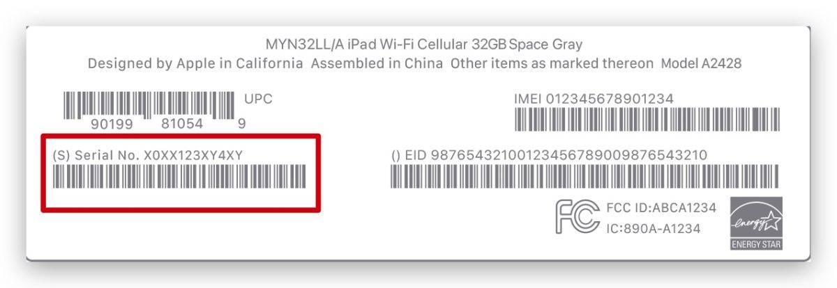 iOS iPhone iPhone 14 Plus 相机问题 相机异常 相机灾情 召回方案 召回维修方案 免费召回维修方案