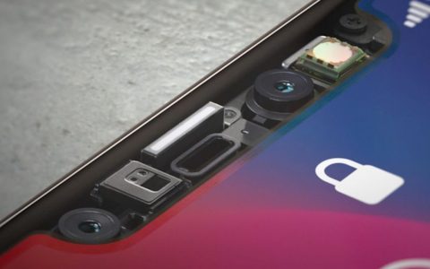 苹果史上最大改版！ 彭博爆料iPhone 20周年迈入液态玻璃时代