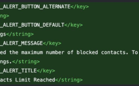 iOS 26.6 Beta 1 推出！ 改进细节与提升稳定性，惊喜都留在 iOS 27