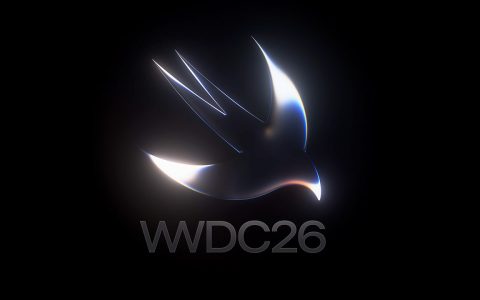 WWDC 2026新品有彩蛋？ 苹果这5款传准备突袭发表