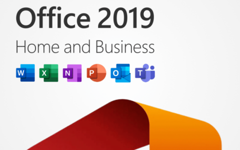 Office 2019 for Mac 将在 7/13 终止编辑功能，微软建议升级 Microsoft 365