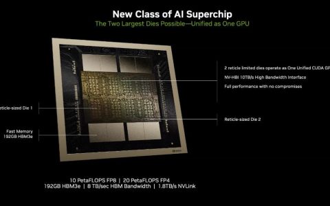 苹果新Siri隐私与算力如何兼顾？ 拆解Nvidia机密计算与Google模型