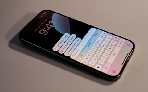 iOS 27 将在 WWDC 亮相:支持机型、新功能与 Siri 大改版 10 重点一次看