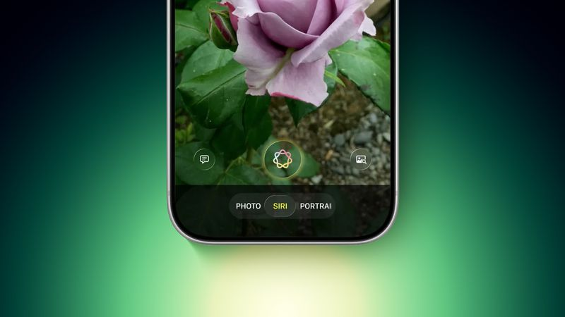 iOS 27 将在 WWDC 亮相:支持机型、新功能与 Siri 大改版 10 重点一次看 - 果派网