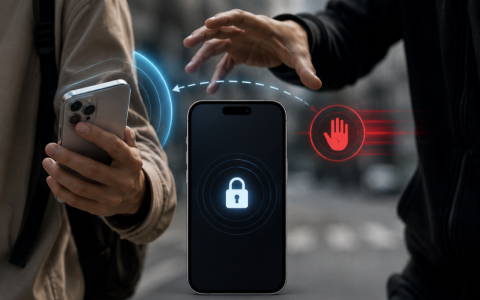 iOS 26.6 Beta 2 推出！ 新功能不多，但系统稳定性与流畅度有明显提升