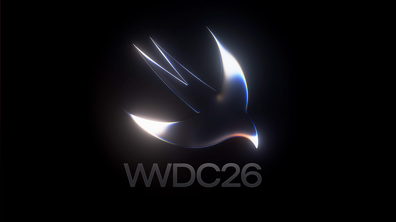 iOS 27 Beta与正式版更新时程一览