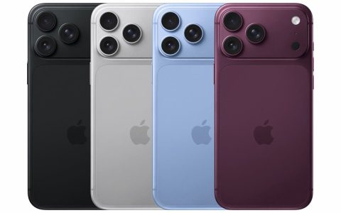 iPhone 18 Pro值得买吗？ 13大规格亮点和换机建议一次看