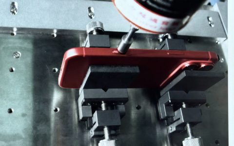 iPhone 18 Pro酒红色款式长这样？ Apple供应链遭骇 外观、文件全被曝光