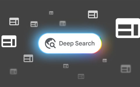 升级 Google AI Plus 和 AI Pro 可以获得哪些 Gemini 应用升级？