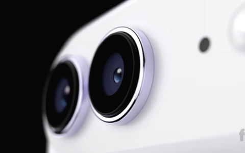 iPhone Air 2 最新爆料曝光全细节！ 双镜头、电池升级等8大重点一次看