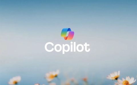 微软将在下个月关闭 Copilot Deep Research 和 Podcasts 服务