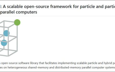 OpenFPM使CUDA能够运行到苹果金属GPU中：3D SPH实现了十倍的加速，由GPT-5.6 Sol驱动，能在6小时内突破底层